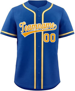 Nuevo Uniforme de Béisbol Ligero, Material de Primera Calidad, Nuevo Estilo, Hecho en Pakistán - Product Image 2
