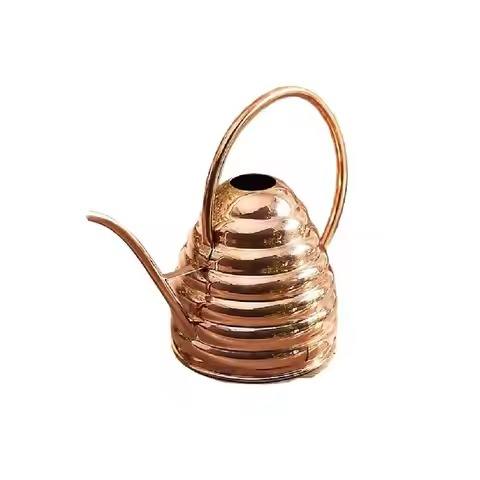 ตามที่แสดง