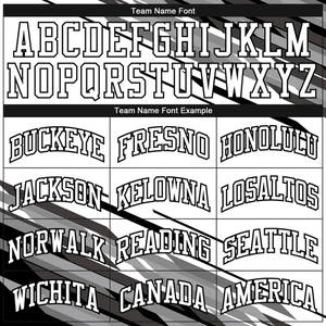 Nouveauté 2026 : Ensemble d'uniformes de basketball par sublimation, tenue de sport, maillot et short de basketball pour l'entraînement, service OEM - Product Image 6