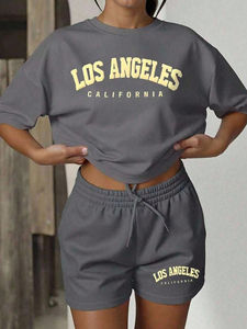 Trendy Women Summer Set Daily Wear Supplier Pakistan Cotton Women Summer Set Stylish Outfit Manufacturer Pakistan Cheap Price - Product Image 4