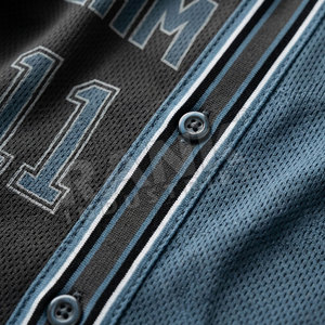 Camisetas de Béisbol de Moda, Diseño Exclusivo, en Oferta, Calidad Premium - Product Image 6