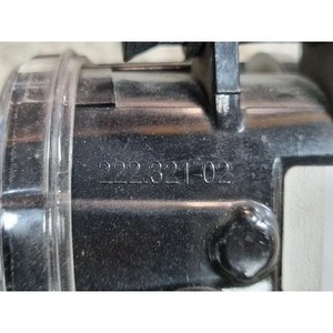 ไฟตัดหมอกหน้าขวา Talisman 2020 มือสอง ของแท้ OEM 261504122R - Product Image 5