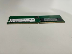 Nuevo servidor <span class=keywords><strong>DDR5</strong></span> <span class=keywords><strong>RAM</strong></span> con función ECC 16GB 64GB 4800 5600 <span class=keywords><strong>RAM</strong></span> en stock HPE 16G 5600 - Product Image 4