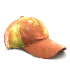 Gorra Snapback de Lujo Estilo Urbano con Bordado Personalizado, Visera Plana, Ajustable, Marca de Moda, Venta al por Mayor - Product Image 4