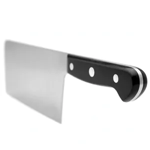 Cuchillos Multiusos para Trinchar con Corte Suave y Diseño de Mango Ergonómico para Rebanar Carne, Aves y Asados - Product Image 6