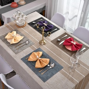 Elegante y Bonito Anillo para Servilletas con Diseño de Libélula para Decoración de Mesa, Comedor, Restaurante, Hotel y Hogar, Decoración con Inspiración Natural - Product Image 3