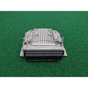 ECU และโมดูลคอมพิวเตอร์มือสองสำหรับรถยนต์ซีรีส์ 7 รุ่น 7622962 - Product Image 1