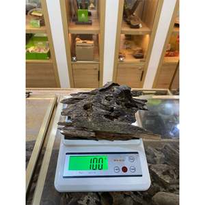 AAA Plus Vietnam - Virutas de Agarwood Natural y Trozos de Oud al por Mayor para Tiendas de Fragancias - Product Image 5