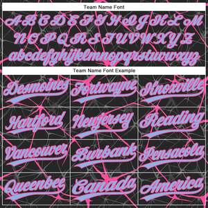 Camiseta de fútbol para entrenamiento deportivo con sublimación completa para hombre, venta al por mayor a bajo precio - Product Image 5