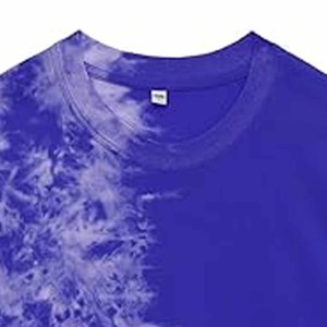 T-shirt de sublimation pour homme, style été 2026, tendance, sublimé, par Dress Sports - Product Image 2