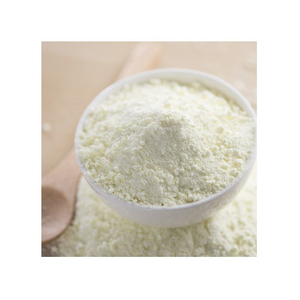 Factory Wholesale Price Full Cream <b>Milk</b> and Whole <b>Milk</b> Powder with Fat Filled Full Cream <b>Milk</b> Powder - Product Image 1