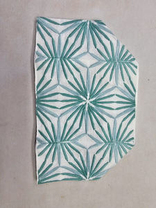 กล่องกระดาษปักมือส่งออกสินค้ายุโรปเรารับออเดอร์จำนวนมาก - Product Image 5