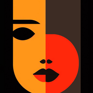 100% Cotton Printed Bags with Custom Logo and Print Super Fine Quality Cotton <b>Canvas</b> Bags Printed Design Indian Manufacturer. - Product Image 3