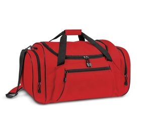 Bolsas de Lona Ligeras Modernas de Lujo Personalizadas, de Poliéster, Personalización Completa (Logotipos, Nombre de Marca, Colores) para Gimnasio y Uso al Aire Libre - Product Image 4