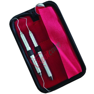Kits d'examen dentaire professionnels de qualité supérieure à vendre - Product Image 4
