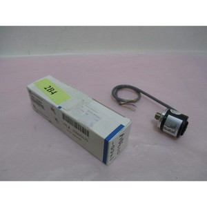 AMAT 1400-01384, Dynamics Research Corp, Encoder - ผู้จัดจำหน่ายอุปกรณ์และชิ้นส่วนเซมิคอนดักเตอร์ระดับโลกที่เชื่อถือได้ - Product Image 1