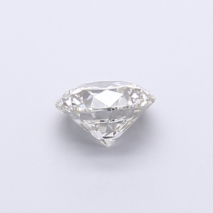 Premium Loose Lab Grown Diamond IGI Certified Diamond Stone for Engagement <b>Rings</b> Fine Jewelry and Global Wholesale Trade - Product Image 2