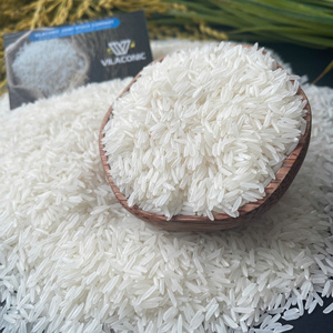 Arroz Aromático de Grano Largo ST25, Calidad Premium, Tipo Jazmín, Origen Vietnam, Nueva Cosecha, Seco, Blanco, Suministro a Granel, Proveedor de Exportación |   Celeste - Product Image 4