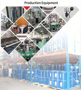 Lụa Màn hình in ấn lỏng Silicone cao su cao bóng kết thúc thích hợp cho thời trang hàng may mặc và phụ kiện - Product Image 6