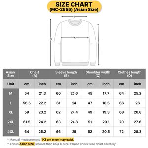 T-shirt à manches longues col rond pour homme MACCI, 100 % polyester, coupe sportive classique, blanc et noir, respirant, décontracté, uni, 200 grammes, doux - Product Image 2