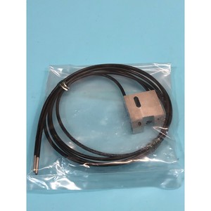 เซ็นเซอร์ DISCO AKHPF-P200, ไฟเบอร์, BBD, YAMATAKE - อุปกรณ์และอะไหล่เซมิคอนดักเตอร์ระดับโลกที่เชื่อถือได้ - Product Image 5