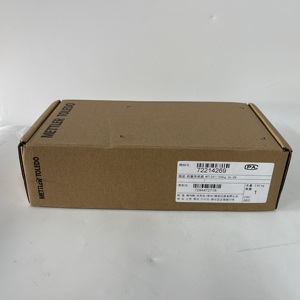 Sensor de Celda de Carga para Pesaje METTLER TOLEDO MT1241-100kg (P/N:72214269) - Product Image 1
