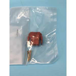 Module détecteur de fuite SCOTT ELECTRONIC D24HC - Équipements et pièces semi-conductrices de renommée mondiale à la fois fiables et durables - Product Image 4