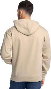 เสื้อสเวตเชิ้ตผู้ชายแบบใหม่ ราคาถูกกว่า / ขายดี ไซส์ใหญ่ คุณภาพดีที่สุด สำหรับผู้ชาย ทันสมัย ผ้าฝ้ายฟลีซ 500 GSM - Product Image 3