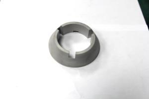 Fournisseur de machines de précision au Vietnam, production de pièces personnalisées CNC - Product Image 6