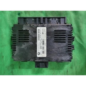 Mini ECU y Módulos de Computación Usados para Hatch 6135345752801 - Product Image 1