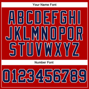เสื้อฮู้ดดี้งานศิลปะแบบสั่งทำพิเศษ ผลิตจากโพลีเอสเตอร์ พิมพ์ลายแบบ Sublimation ทั้งตัว สำหรับแบรนด์เสื้อผ้า - Product Image 6
