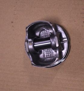 อะไหล่รถสามล้อแบบลูกสูบและแหวน ผลิตในอินเดีย ใช้ได้กับรุ่น RE ส่งออกไปยังเฮติและฮอนดูรัส - Product Image 3