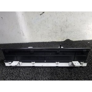 เร็กซ์ตัน ชุดหน้าปัดเรือนไมล์มือสอง 8022008210 - Product Image 5