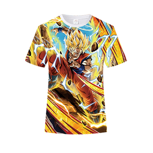 Camiseta de Fútbol Personalizada al por Mayor |   Camiseta de Fútbol Vintage Sublimada para Hombre |   Uniforme Deportivo de Manga Corta para Equipo de Alto Rendimiento - Product Image 4