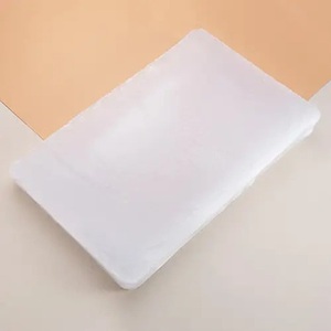 พาราฟินแว็กซ์กึ่งบริสุทธิ์ - Product Image 1