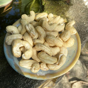 100% Natural Vietnam <b>Nut</b> <b>Kernel</b> Best Quality W420 from Vietnam Factory Cashew <b>Nuts</b> Wholesale Cheap Price - Product Image 5