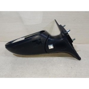 กระจกมองข้างซ้าย Elantra ของแท้ มือสอง รุ่น LH รหัสอะไหล่ 876103X010AS - Product Image 5