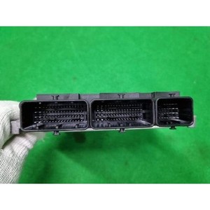 ECUs et modules informatiques d'occasion Captur 237104627R - Product Image 4