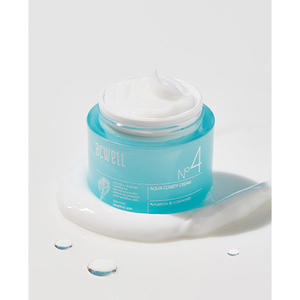 Crème hydratante Acwell Aqua Clinity - Product Image 1