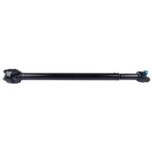 Eje de Transmisión Delantero para Jeep Wrangler TJ 1997-2002, Transmisión Automática, 52098378AC/AB/AD/AE/AF/52098378, Categoría de Producto - Product Image 3