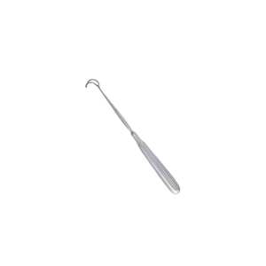 เครื่องมือผ่าตัด Love-Adson Dura Dissector คุณภาพสูง ราคาประหยัด ความแม่นยำสูง สำหรับการผ่าตัด  ขั้นต่ำในการสั่งซื้อน้อย โดย Grip Surgical - Product Image 6