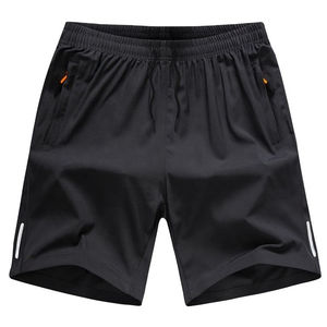 Los Mejores Shorts de Verano para Hombre, Nueva Colección, Compra Shorts al por Mayor para Hombre, Ropa Casual - Product Image 4