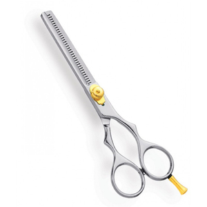 Beauty Instruments Cosmetic Instruments High Quality Beauty Instruments for Salon and Spa Applications Beauty Instruments - Product Image 3