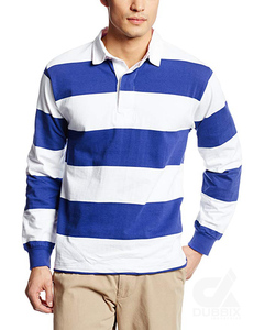 T-shirt col roulé pour homme, motif lettres, en Spandex/Coton, respirant, séchage rapide, avec logo personnalisé sur le devant, style Ringer – Grande Vente, Haute Qualité - Product Image 5