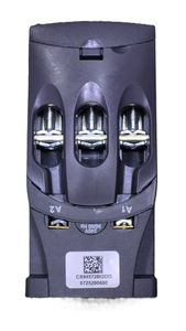 Contacteur numérique L&T MO-50 3 pôles 415V 18kA 50Hz avec unité de déclenchement - Product Image 2
