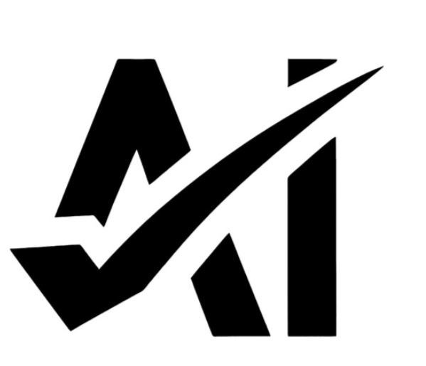 ACCEPT INDUSTRY logo