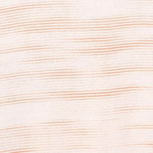 Camiseta transpirable de corte holgado con estampado ecológico para hombre, cómoda, de secado rápido, 100% algodón. - Product Image 6