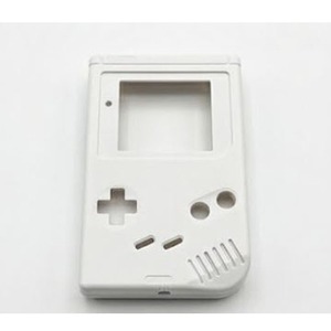 Moule pour jouets d'enfants en plastique non toxique, certifié sécurité, ludique, imaginatif, pour bricolage, en PP et PC - Product Image 3