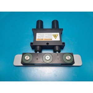 ภาษีมูลค่าเพิ่ม 07512-UA24-AES1 - Product Image 1