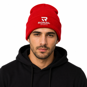 Beanie Cap Casual Lightweight Beanie <b>Hat</b> Stylish <b>Winter</b> <b>Hat</b> High Quality Custom <b>Winter</b> Cap Custom logo <b>Winter</b> HatOutdoor Sports - Product Image 3